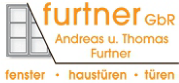 Furtner-Fenstereinbau-Alling Furtner-Fenstereinbau-Alling