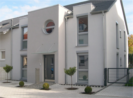 GEORG-SCHMIEDLE-Fenster-Bruchsal-Bild GEORG-SCHMIEDLE-Fenster-Bruchsal-Bild