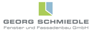 GEORG-SCHMIEDLE-Fenster-Bruchsal GEORG-SCHMIEDLE-Fenster-Bruchsal