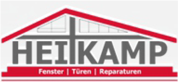 Heitkamp-Fenster-Türen-Nörvenich Heitkamp-Fenster-Türen-Nörvenich