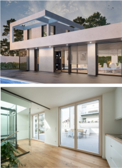 Höhbauer-Fenster-Luhe_Wildenau-Bild Höhbauer-Fenster-Luhe_Wildenau-Bild