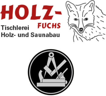 Holz-FuchsTischlerei-Woidtow-Holzbau-GmbH-03149-Wiesengrund Holz-FuchsTischlerei-Woidtow-Holzbau-GmbH-03149-Wiesengrund