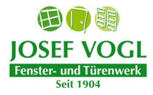 Josef-Vogel-Fenster--und-Türenwerk-Warngau Josef-Vogel-Fenster--und-Türenwerk-Warngau