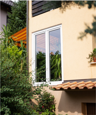 Lochmann-Fenster-Groß-Gerau-Bild Lochmann-Fenster-Groß-Gerau-Bild