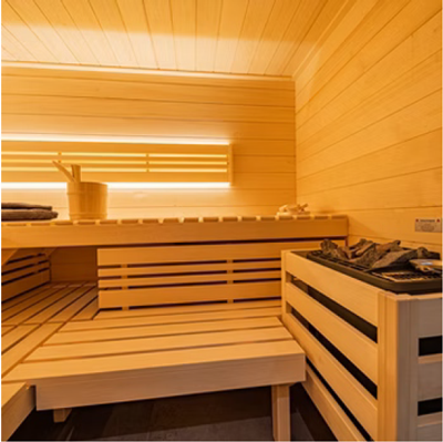 Massivholzschreinerei-Michael-Sattlberger-83122-Samerberg-Bild Massivholzschreinerei-Michael-Sattlberger-83122-Samerberg-Bild