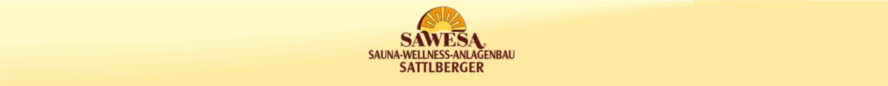 Massivholzschreinerei-Michael-Sattlberger-83122-Samerberg Massivholzschreinerei-Michael-Sattlberger-83122-Samerberg