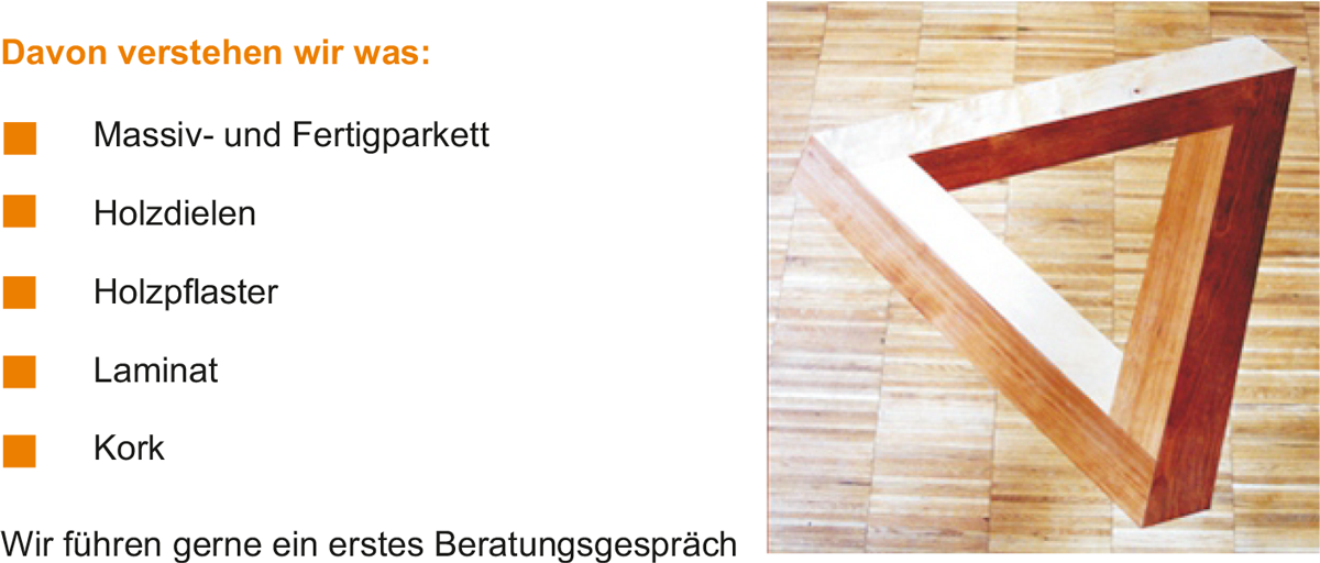 Oliver-Reich-Parkett-67655-Kaiserslautern-Infos Oliver-Reich-Parkett-67655-Kaiserslautern-Infos