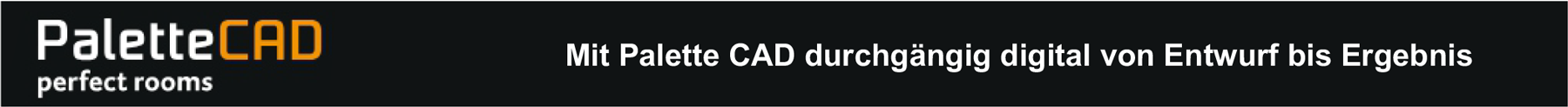 PaletteCad-Einrichtungskonzepte-mit-CAD-3D-Software PaletteCad-Einrichtungskonzepte-mit-CAD-3D-Software