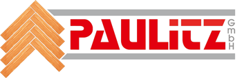 Paulitz-GmbH-Parkett-15236-Frankfurt-Oder Paulitz-GmbH-Parkett-15236-Frankfurt-Oder