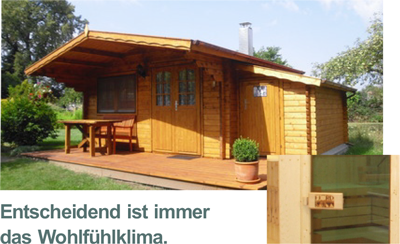 Tischlerei-Woidtow-Holzbau-GmbH-03149-Wiesengrund-Bild-1 Tischlerei-Woidtow-Holzbau-GmbH-03149-Wiesengrund-Bild-1