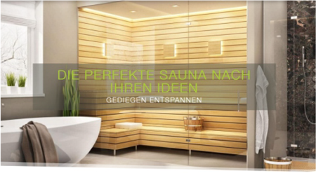 WohnRaum8-GmbH-93351-Painten-Bild WohnRaum8-GmbH-93351-Painten-Bild