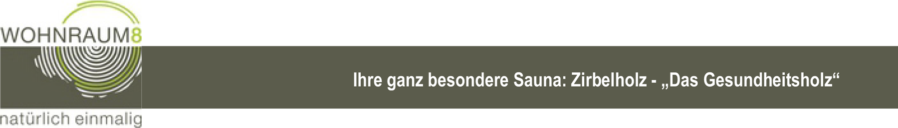 WohnRaum8-GmbH-93351-Painten WohnRaum8-GmbH-93351-Painten