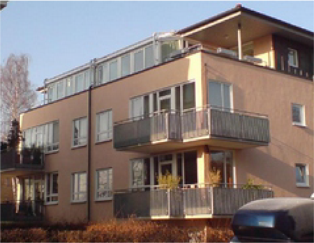 ZASTRAU-GmbH-Fenstertechnik-Göttingen-Bild ZASTRAU-GmbH-Fenstertechnik-Göttingen-Bild