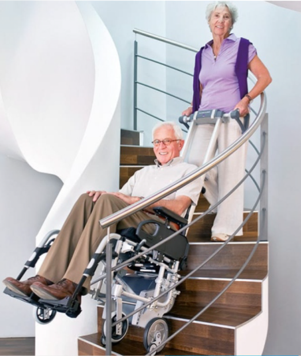 alber_gmbh_mobile_treppensteighilfe_albstadt_tailfingen_produktbild