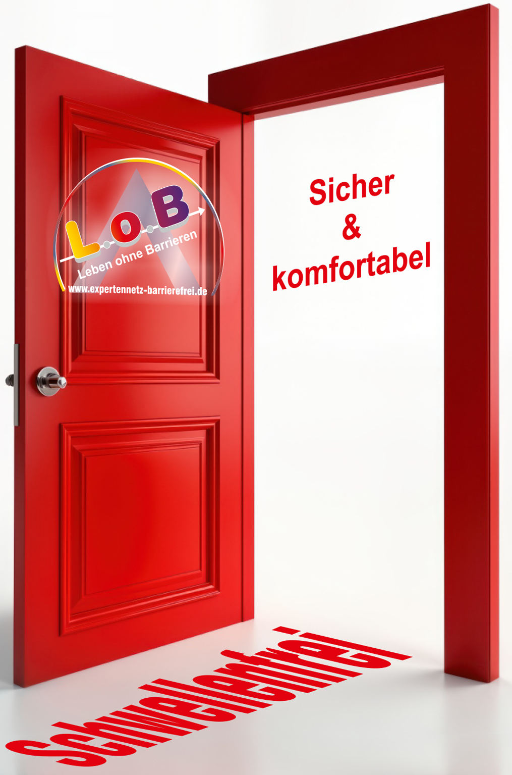 bild-41-uebersicht_schwellenfrei