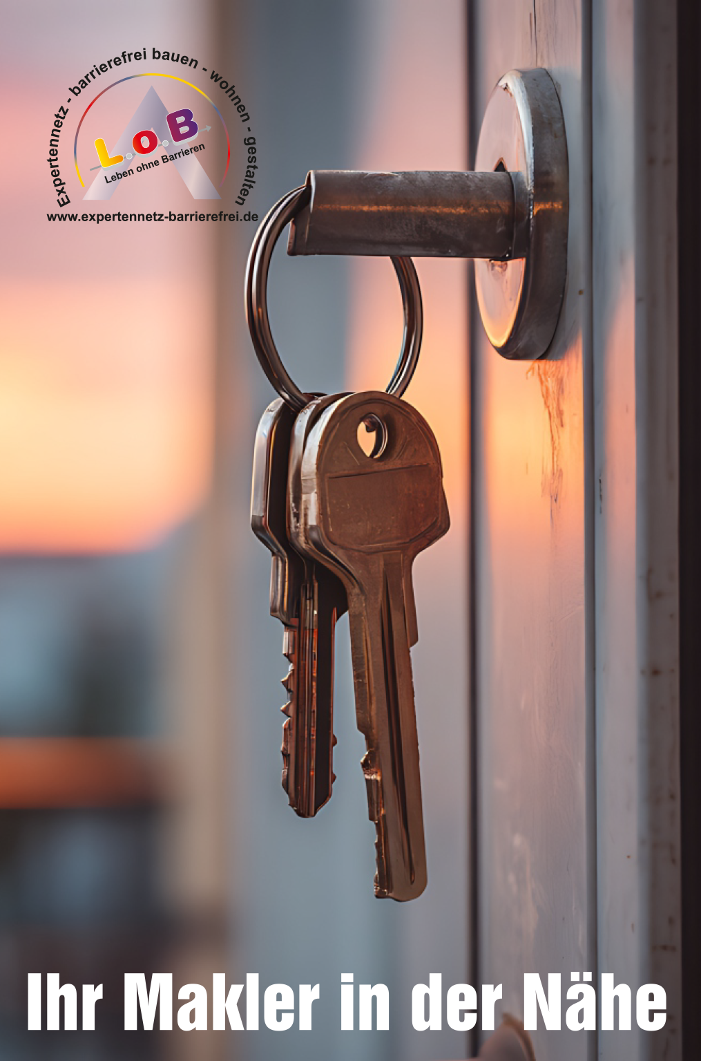 bild-47-immobilienmakler bild-47-immobilienmakler