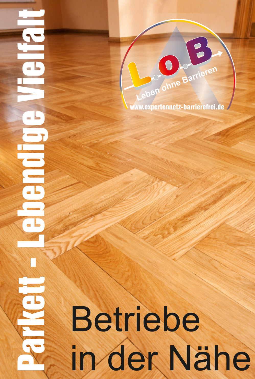 bild-48-parkett bild-48-parkett