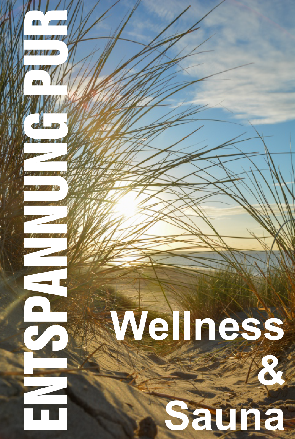 bild-49-wellnes_sauna bild-49-wellnes_sauna