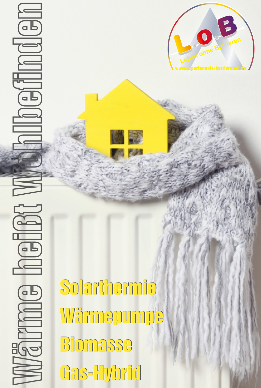 bild-50-handwerk_heizung