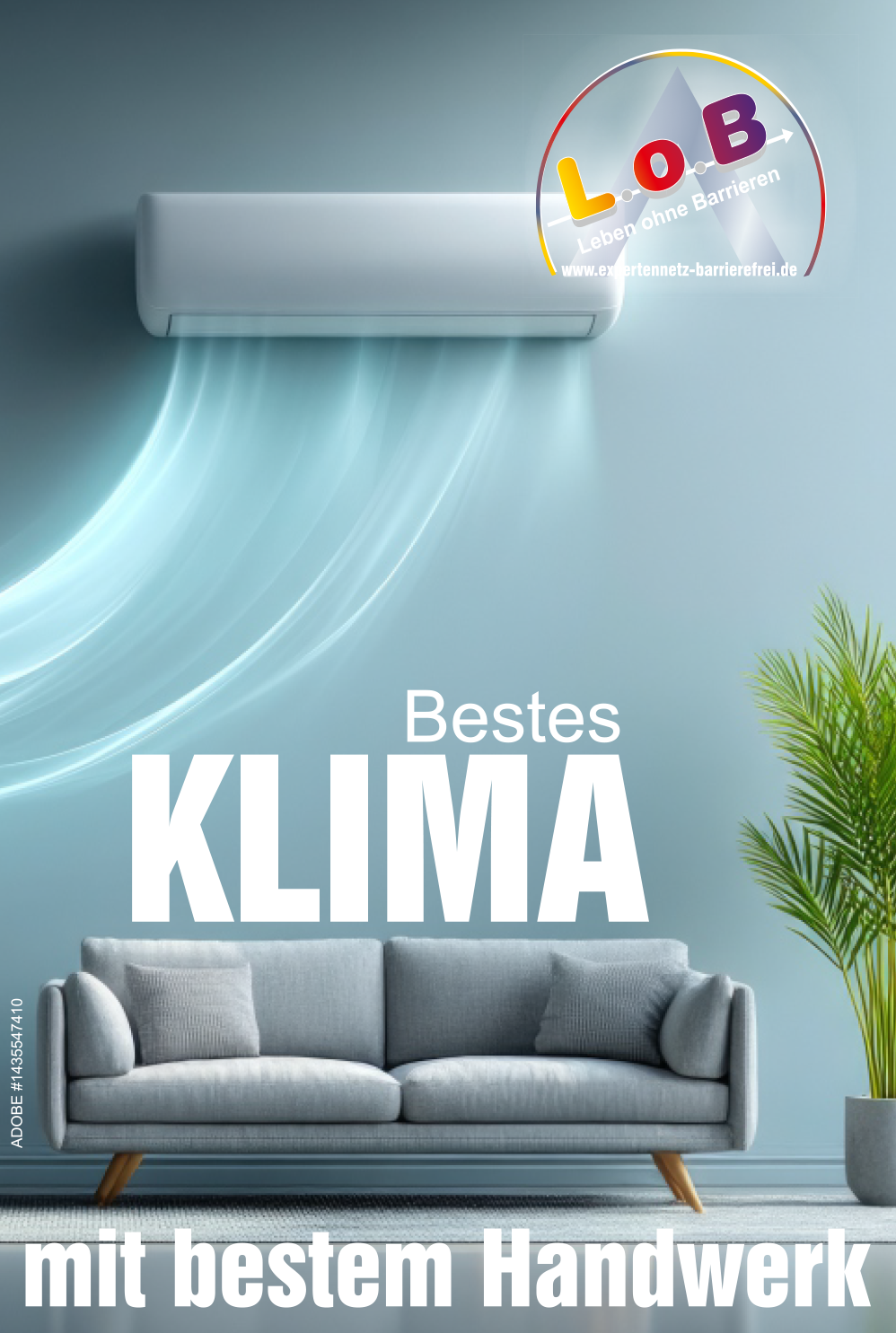 bild-50-handwerk_klima bild-50-handwerk_klima