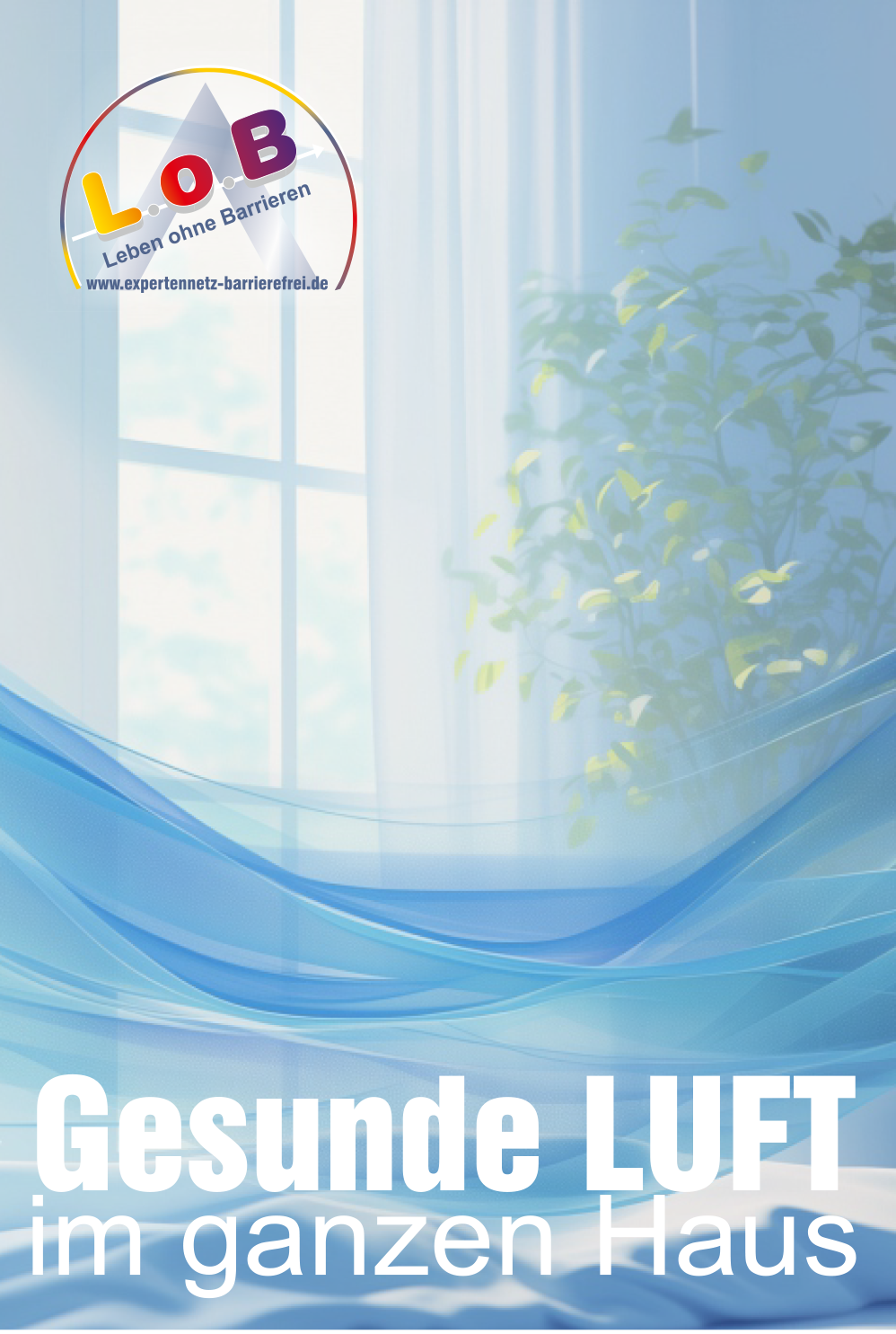 bild-52-handwerk_lueftung bild-52-handwerk_lueftung