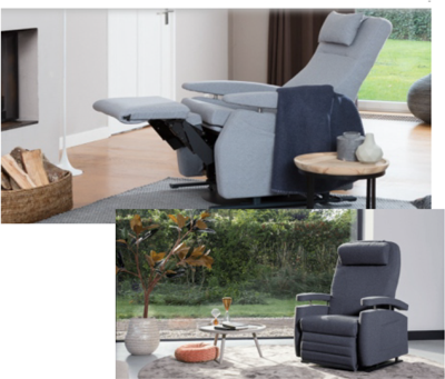 fitFORM-Sitzkomfort-Produktbild fitFORM-Sitzkomfort-Produktbild