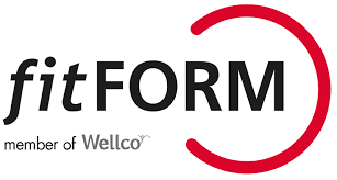 fitFORM-Sitzkomfort fitFORM-Sitzkomfort