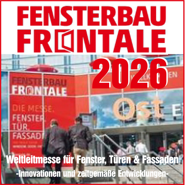 frontale_nuenberg_2026