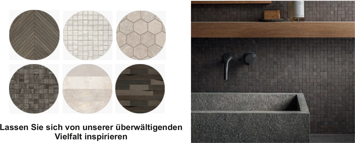 kronos_nischen_produktbild-2 kronos_nischen_produktbild-2