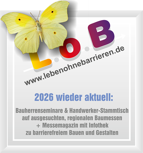 lob_eigenwerbung_600x642px