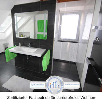 Fliesen-Herdt-Hamm-Leistungen