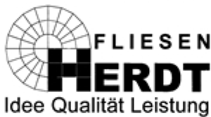 Fliesen-Herdt-Hamm