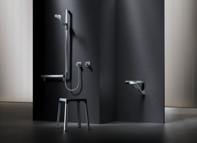 KEUCO-barrierefreies-Bad-Produktbeispiel KEUCO-barrierefreies-Bad-Produktbeispiel