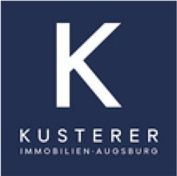 Kusterer-Immobilien-Augsburg