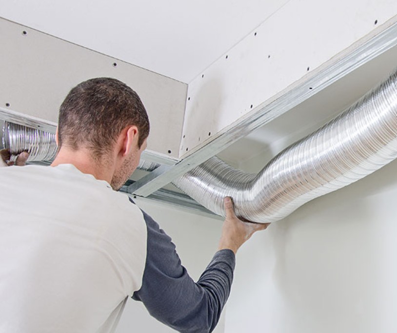 WWI-Cottbus--Lüftung WWI-Cottbus--Lüftung