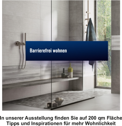 anslinger-GmbH-Deidesheim-Leistungen