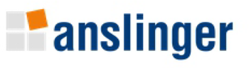 anslinger-GmbH-Deidesheim