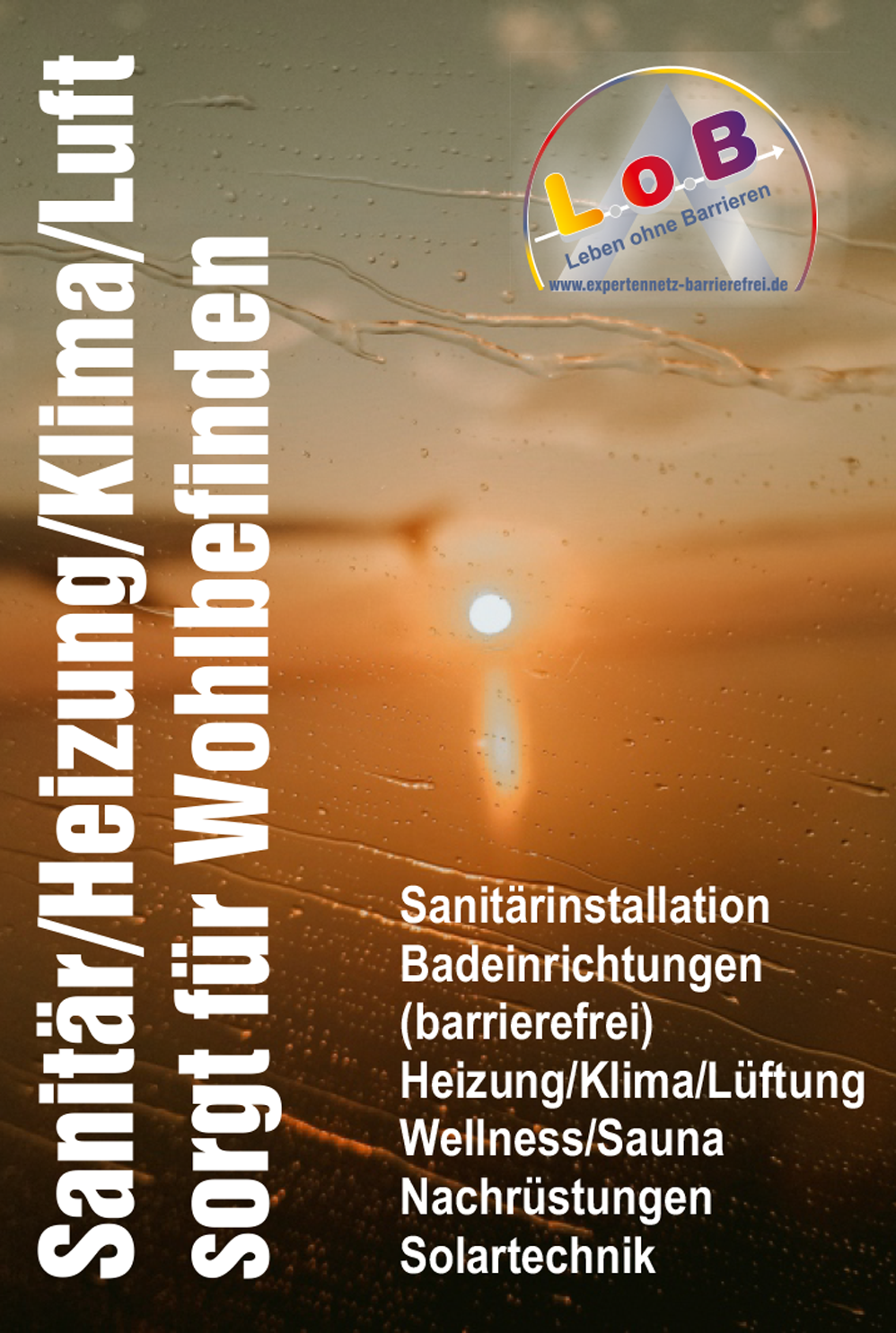 bild-53-handwerk_sanitaer