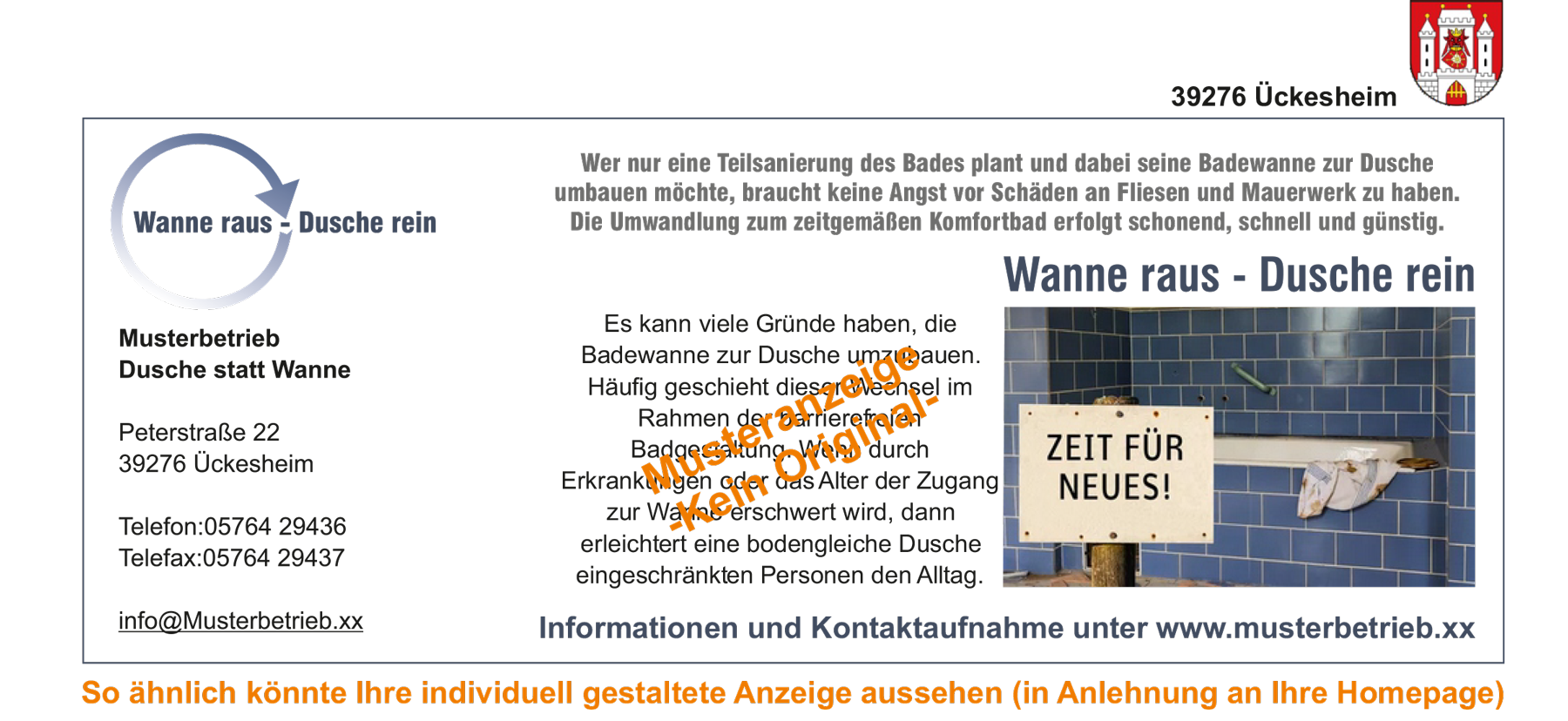 01-Muster-Wannenumbau 01-Muster-Wannenumbau