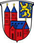 35789-Weilmünster