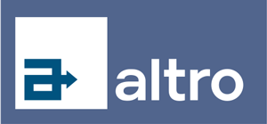 Altro-Deutschland-GmbH