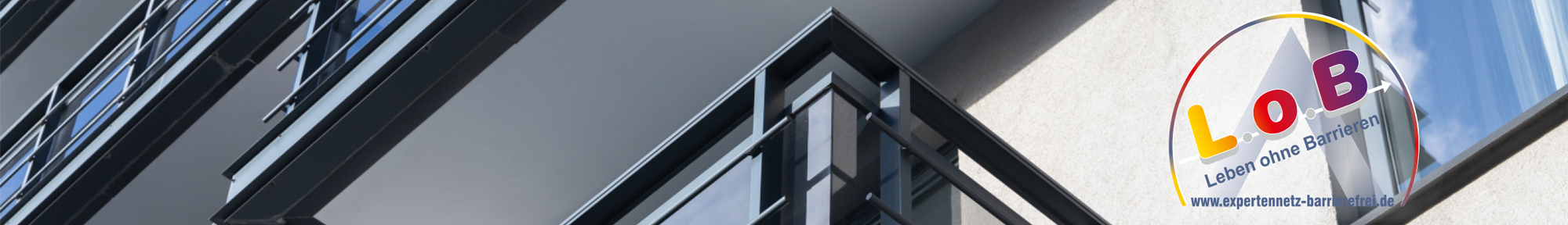 Anbaubalkone Anbaubalkone