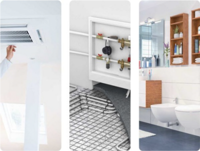 Christian-Kamm-Sanitär-Heizung-Klima-Bernau-Leistungen Christian-Kamm-Sanitär-Heizung-Klima-Bernau-Leistungen