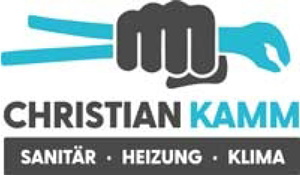 Christian-Kamm-Sanitär-Heizung-Klima-Bernau Christian-Kamm-Sanitär-Heizung-Klima-Bernau