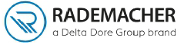 DELTA-DORE-RADEMACHER-GmbH