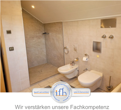 Fliesen-Cuppenbender-Wesel-Leistungen