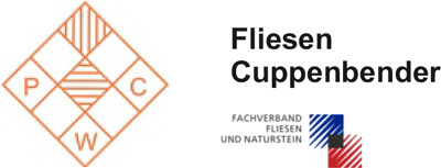 Fliesen-Cuppenbender-Wesel