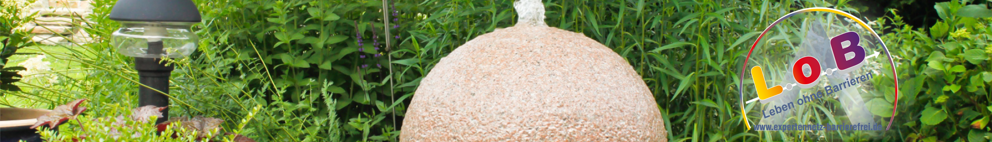 Gestaltungselemente Gestaltungselemente