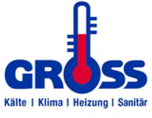 Gross-Energietechnik-Muggensturm Gross-Energietechnik-Muggensturm