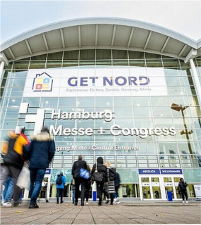 Hamburg-Messe-und-Congress-GmbH-Ausstellung